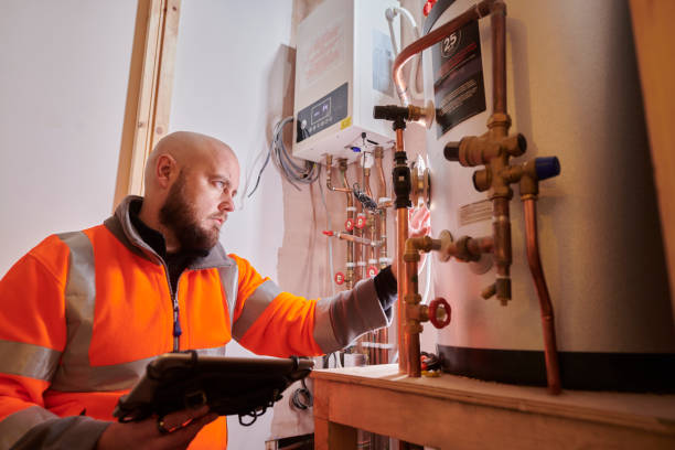 Best Sprinkler Systems  in Fairbury, NE