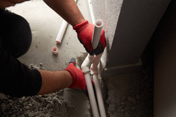 Best Boilers & Radiators  in Fairbury, NE
