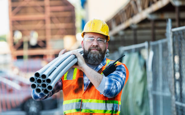 Best Faucet Repair  in Fairbury, NE