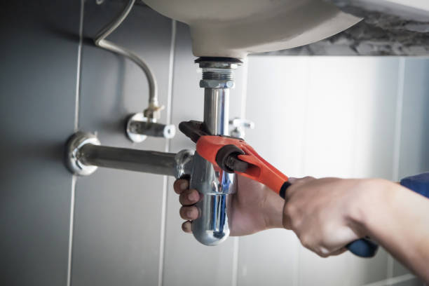 Best Best Plumbers Near Me  in Fairbury, NE